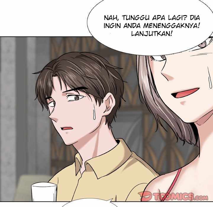 Friends (ATZ) - Chapter 9 124