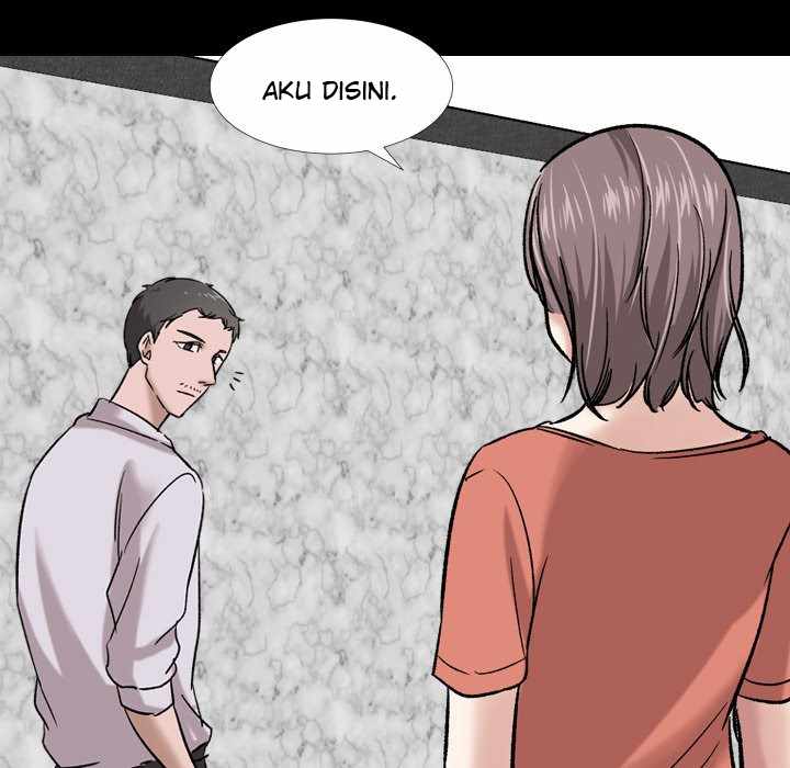 Friends (ATZ) - Chapter 9 29
