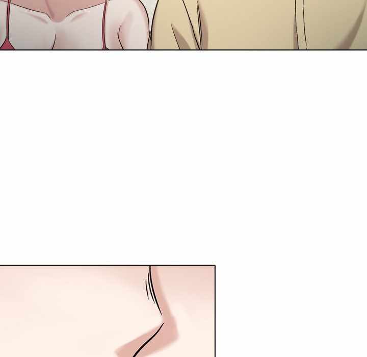 Friends (ATZ) - Chapter 9 90