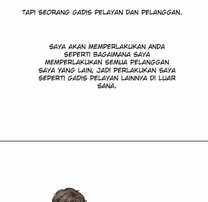 Friends (ATZ) - Chapter 9 108