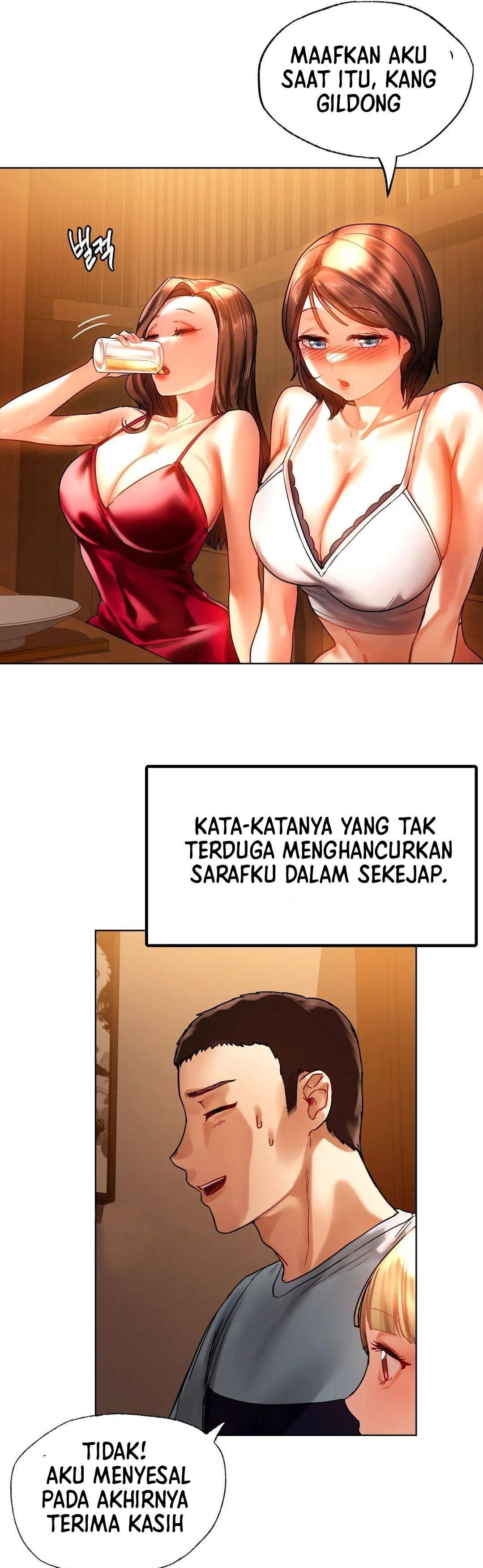 A New Beginning - Chapter 9 18