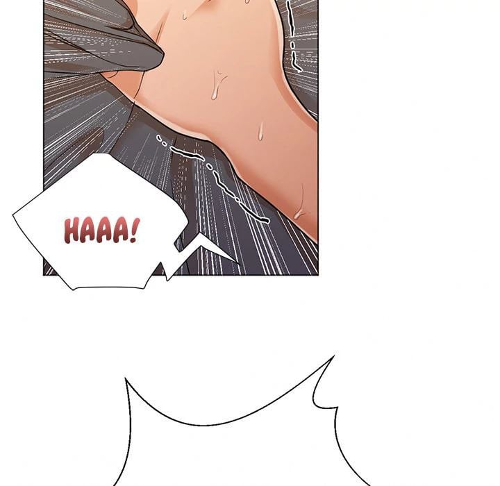 Good Night - Chapter 9 44 Good Night - Chapter 9 44