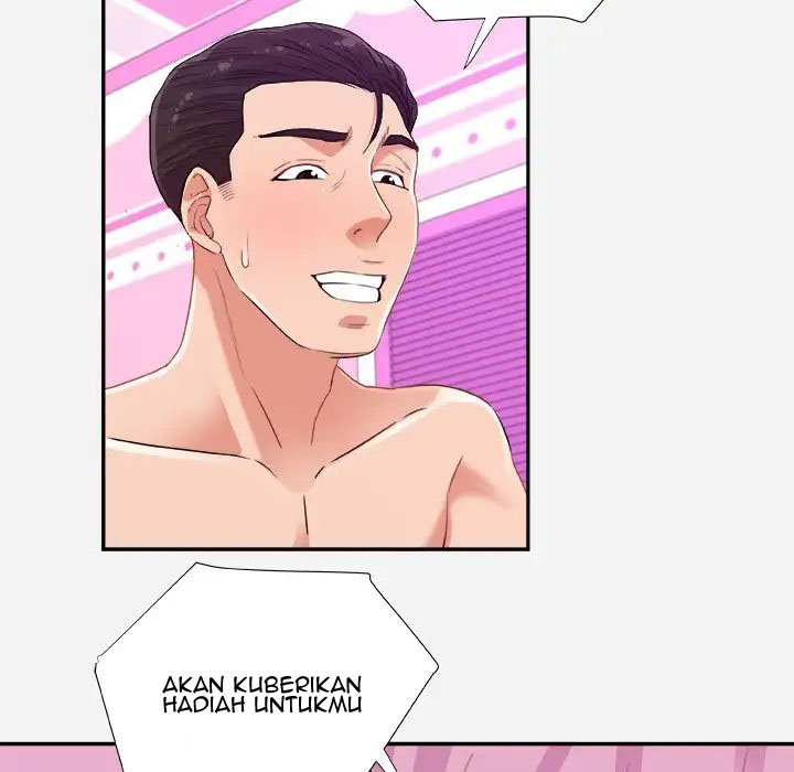 Alumni - Chapter 9 23