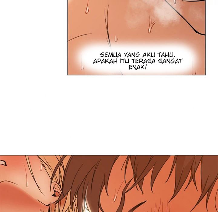 Good Night - Chapter 9 69 Good Night - Chapter 9 69