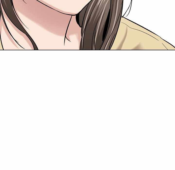 Friends (ATZ) - Chapter 9 84