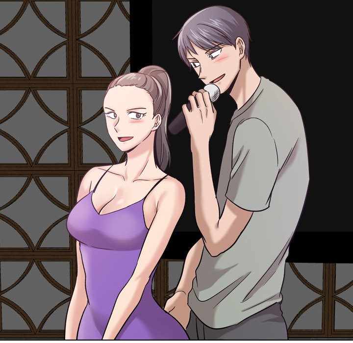 Friends (ATZ) - Chapter 9 104