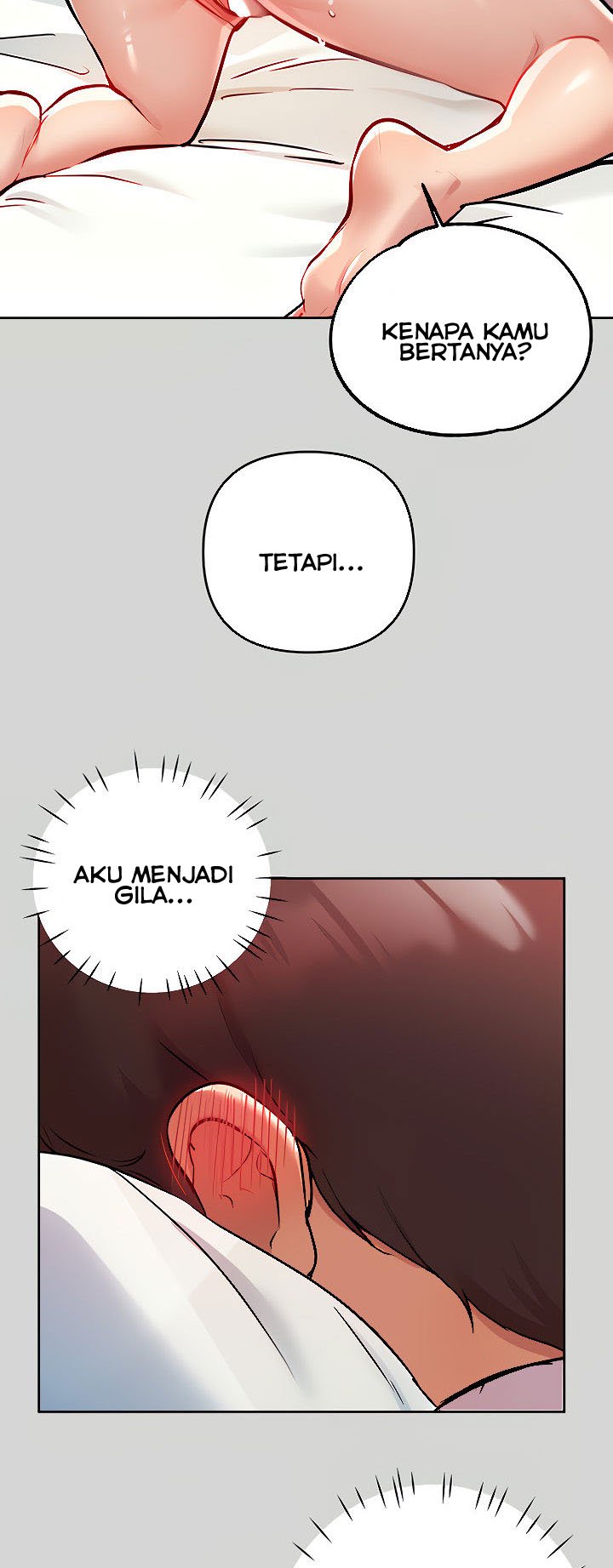 My Landlady Noona - Chapter 9 23