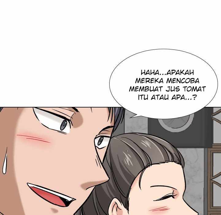 Friends (ATZ) - Chapter 9 60