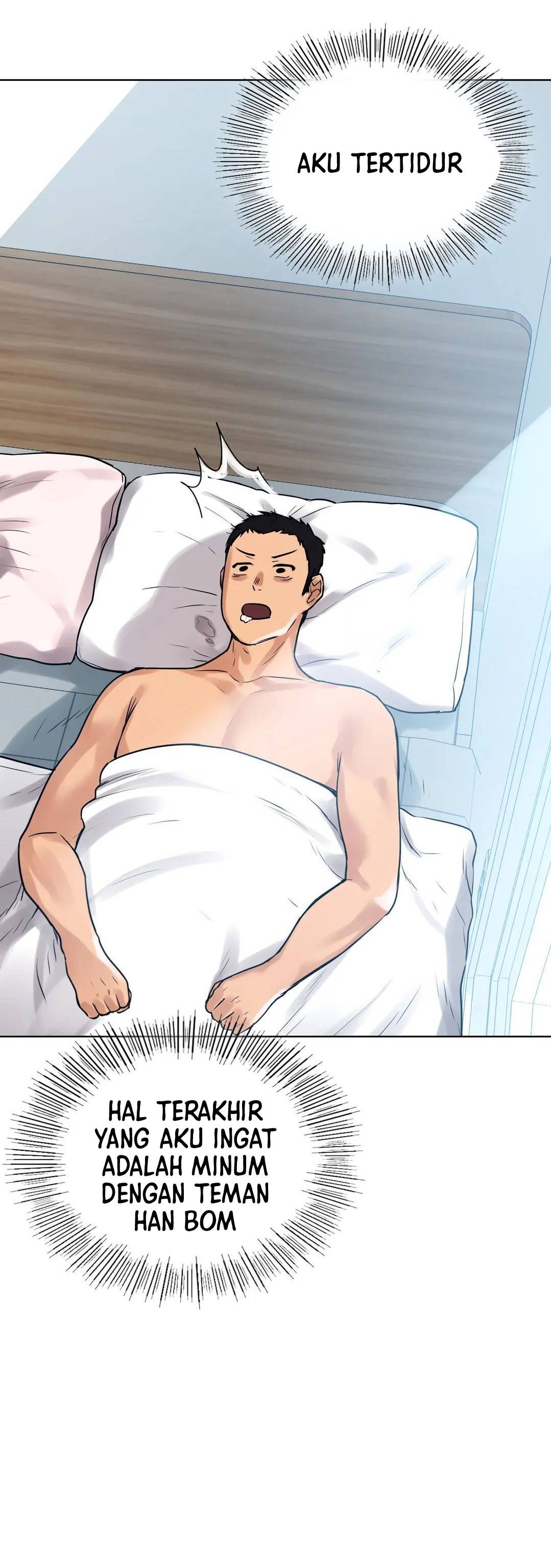 A New Beginning - Chapter 9 41
