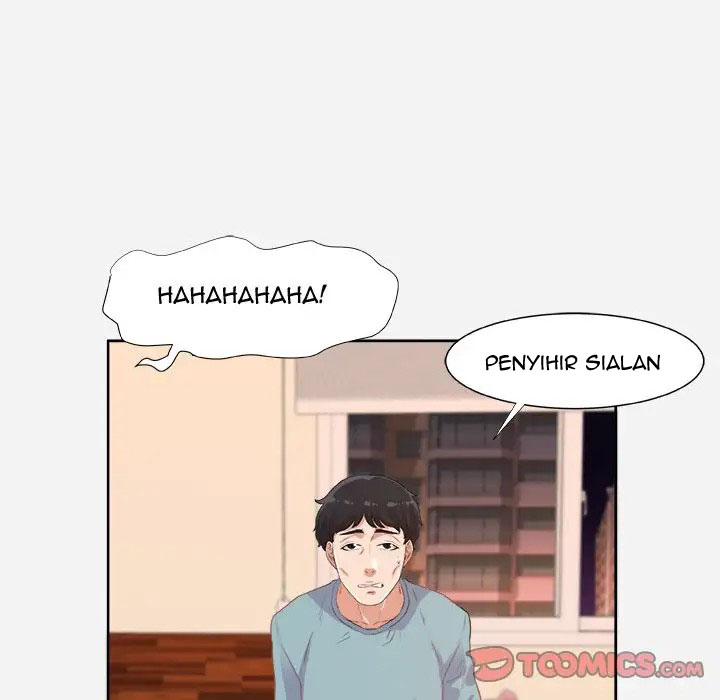 Alumni - Chapter 9 92