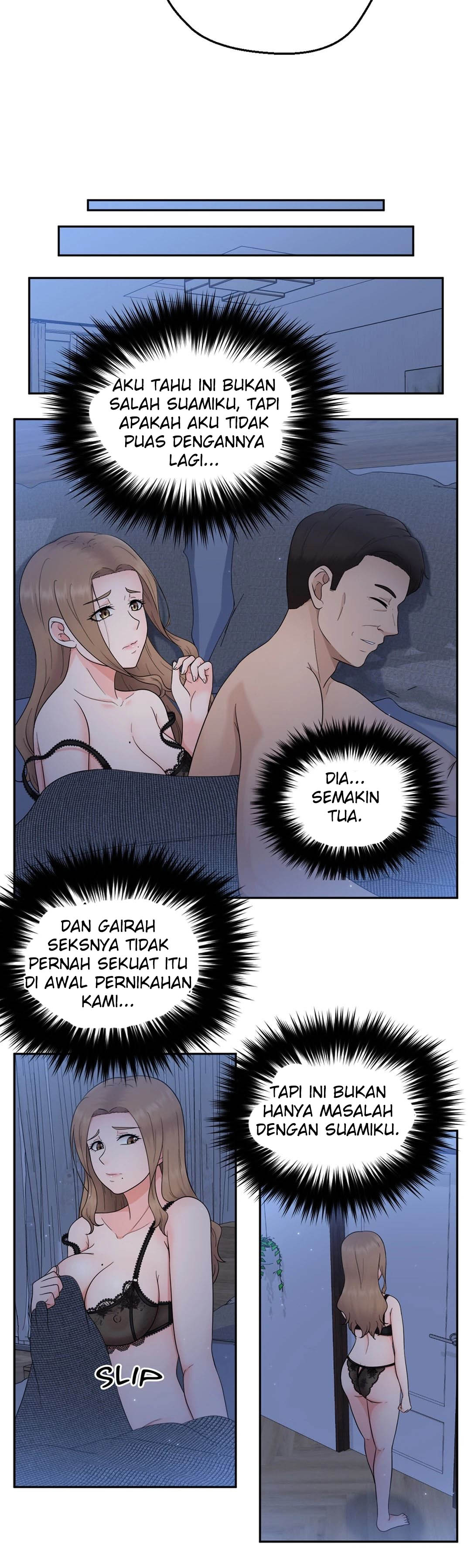 The Sexy Alien Next Door - Chapter 9 3 The Sexy Alien Next Door - Chapter 9 3