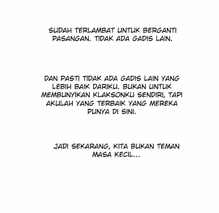 Friends (ATZ) - Chapter 9 105
