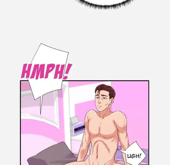 Alumni - Chapter 9 55