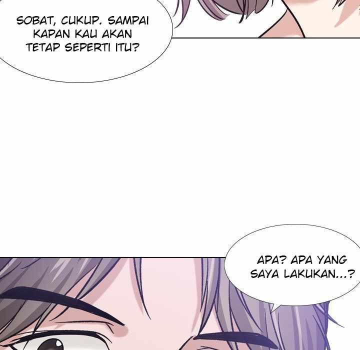 Friends (ATZ) - Chapter 9 93