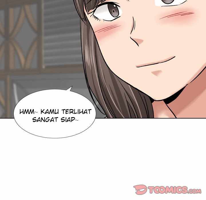 Friends (ATZ) - Chapter 9 64