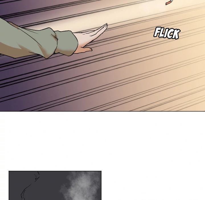 Good Night - Chapter 9 105 Good Night - Chapter 9 105