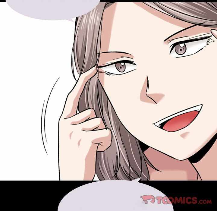 Friends (ATZ) - Chapter 9 40
