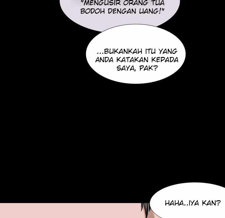 Friends (ATZ) - Chapter 9 41
