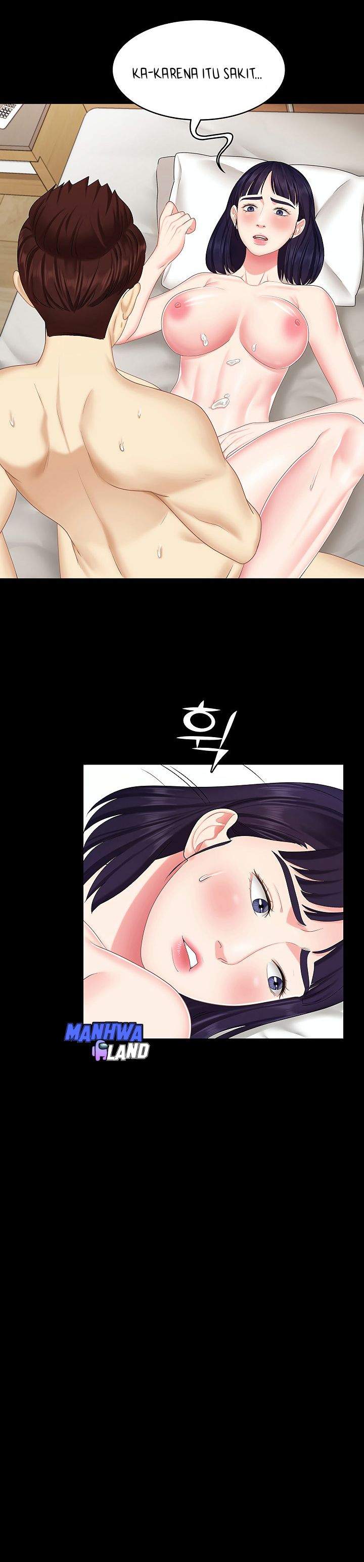 She’s my Younger Sister, but it’s okay - Chapter 9 26 She’s my Younger Sister, but it’s okay - Chapter 9 26