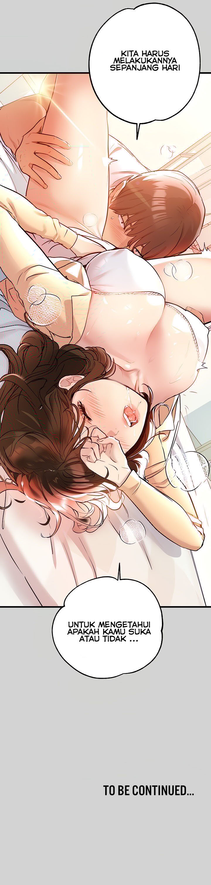 My Landlady Noona - Chapter 9 53