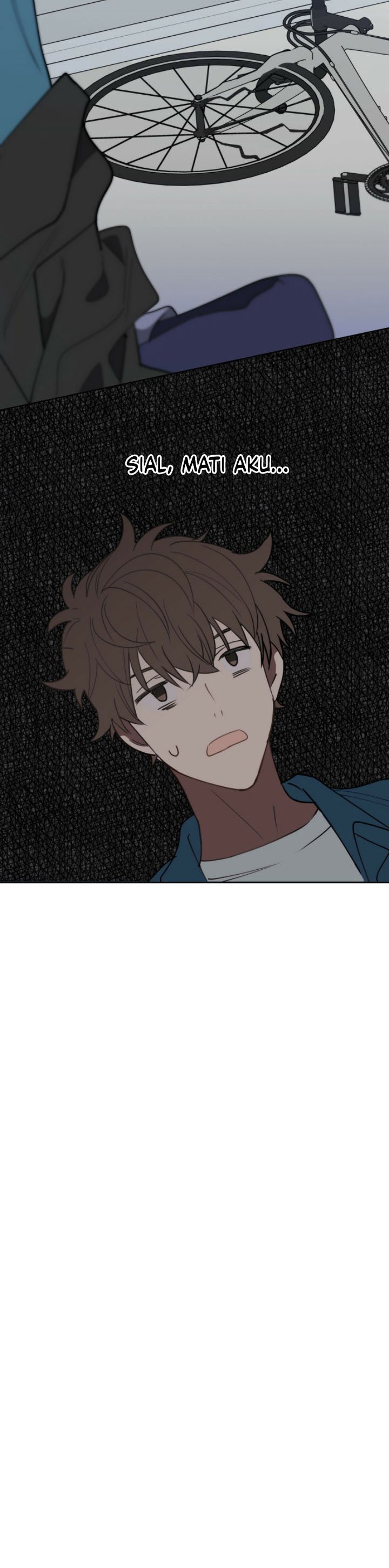 Cloudburst - Chapter 9 19