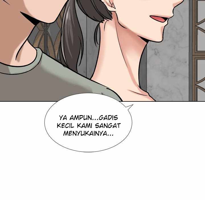 Friends (ATZ) - Chapter 9 61
