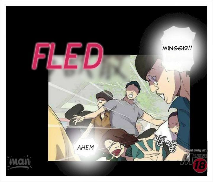 PC Goddess Room - Chapter 9 10