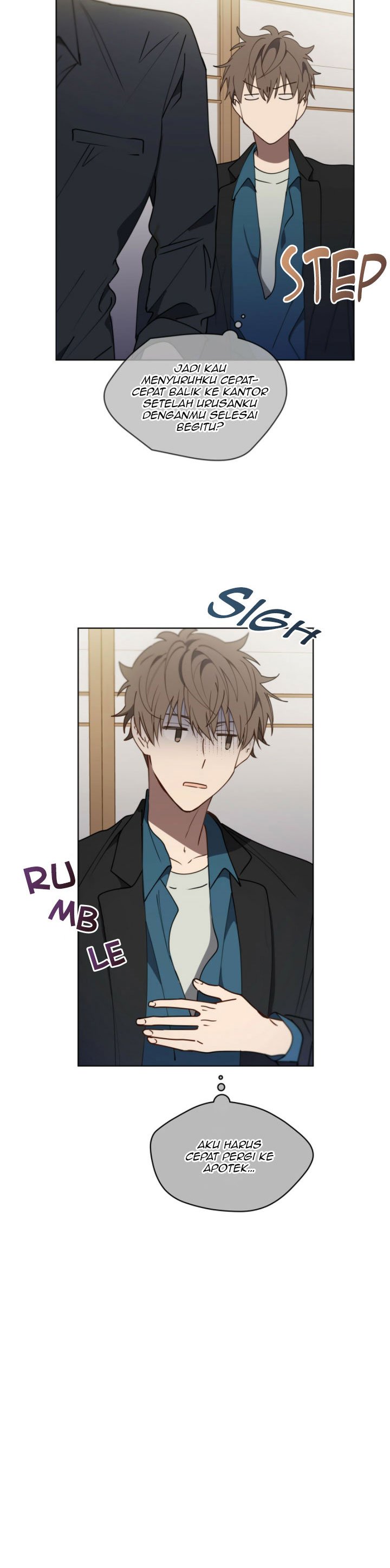 Cloudburst - Chapter 9 12
