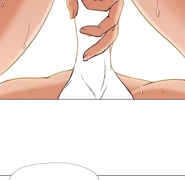 Good Night - Chapter 9 21 Good Night - Chapter 9 21