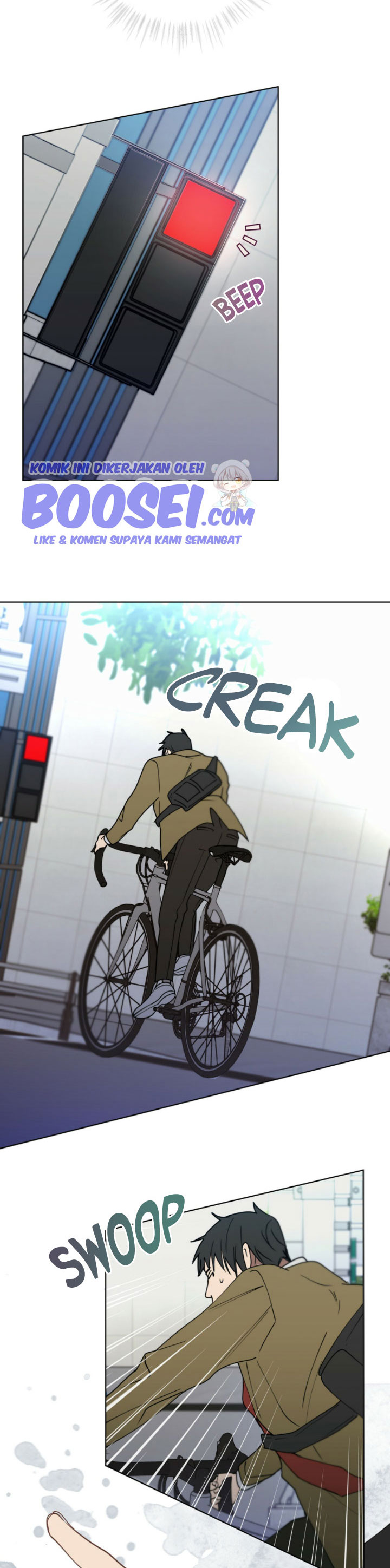 Cloudburst - Chapter 9 16