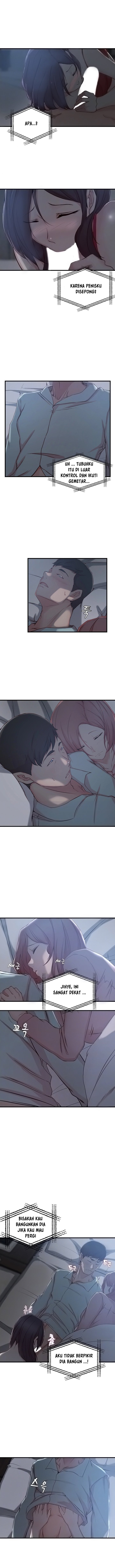 Sister in Law - Chapter 9 3 Sister in Law - Chapter 9 3