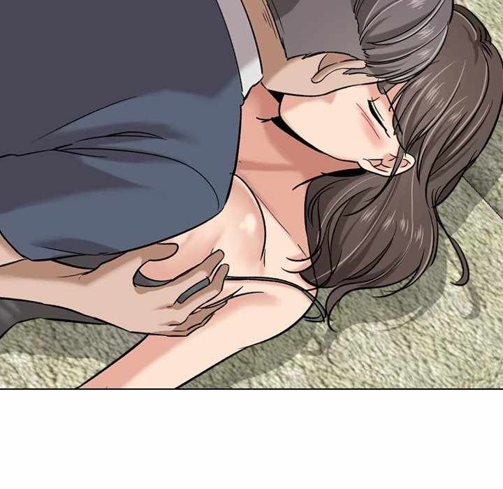 Friends (ATZ) - Chapter 9 67