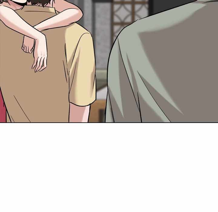Friends (ATZ) - Chapter 9 56