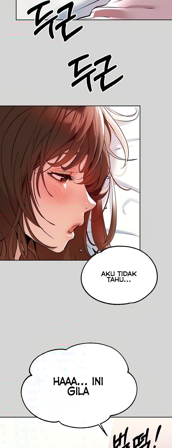 My Landlady Noona - Chapter 9 29