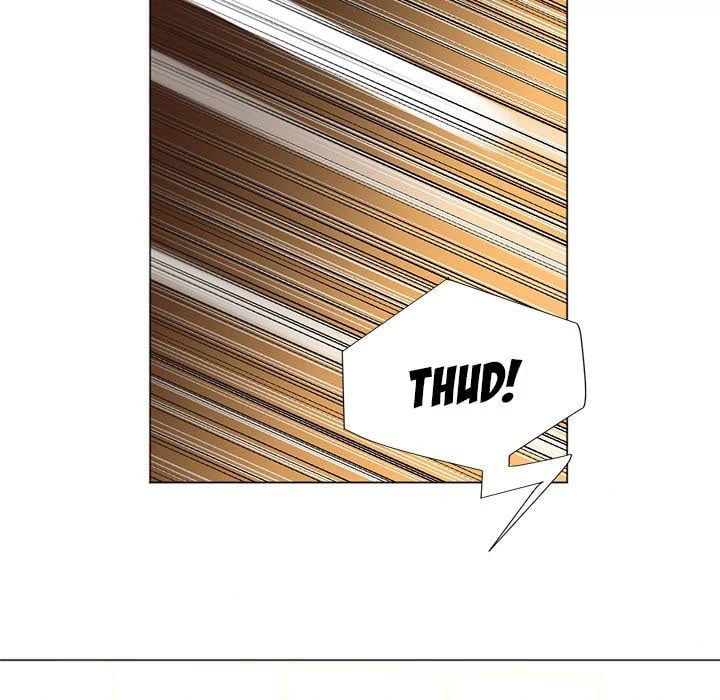 Good Night - Chapter 9 35 Good Night - Chapter 9 35