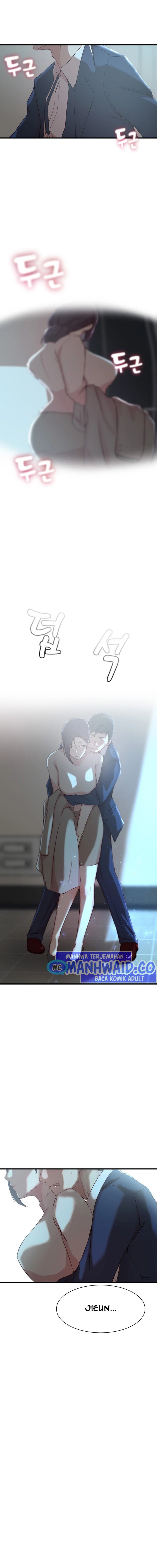 Sister in Law - Chapter 9 11 Sister in Law - Chapter 9 11