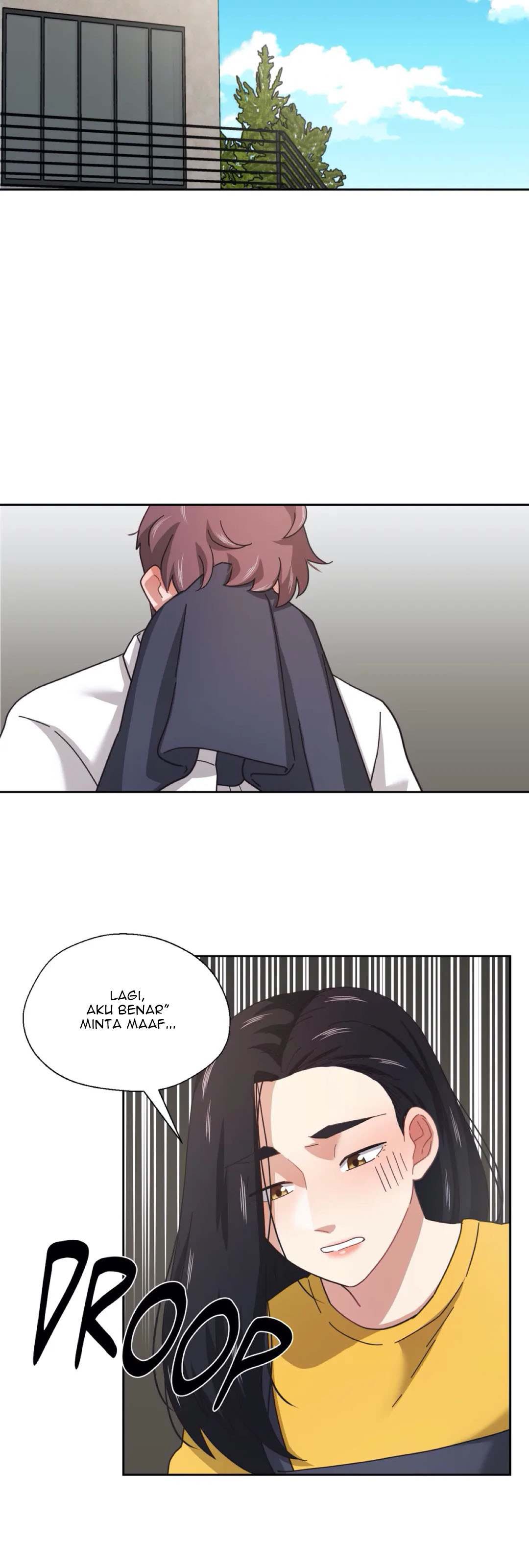 Booty Camp - Chapter 9 29