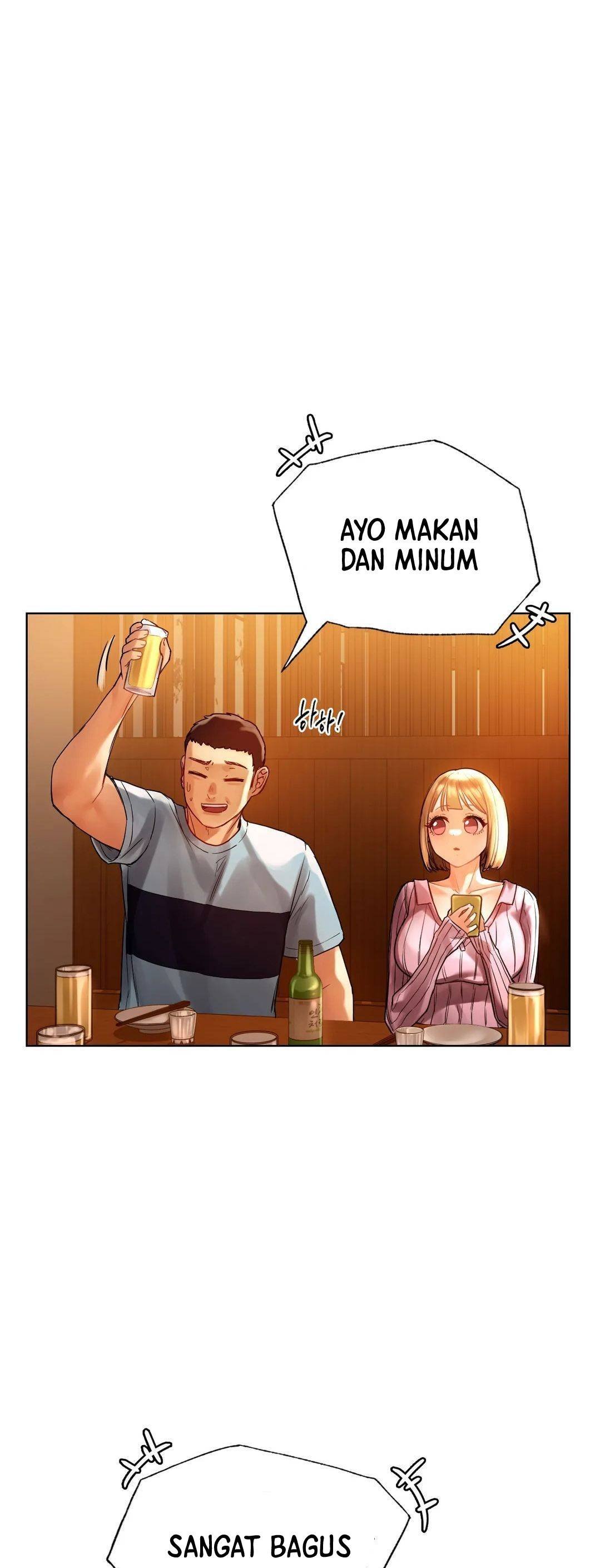 A New Beginning - Chapter 9 4