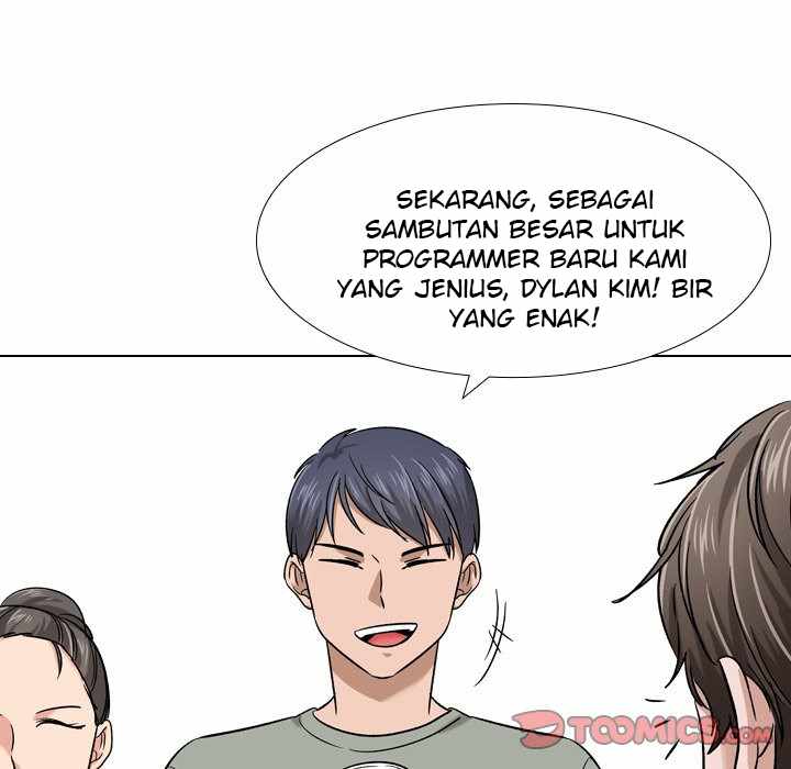 Friends (ATZ) - Chapter 9 106