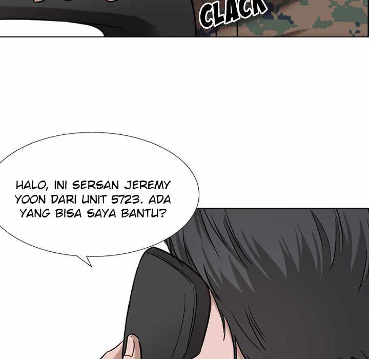 Friends (ATZ) - Chapter 9 78