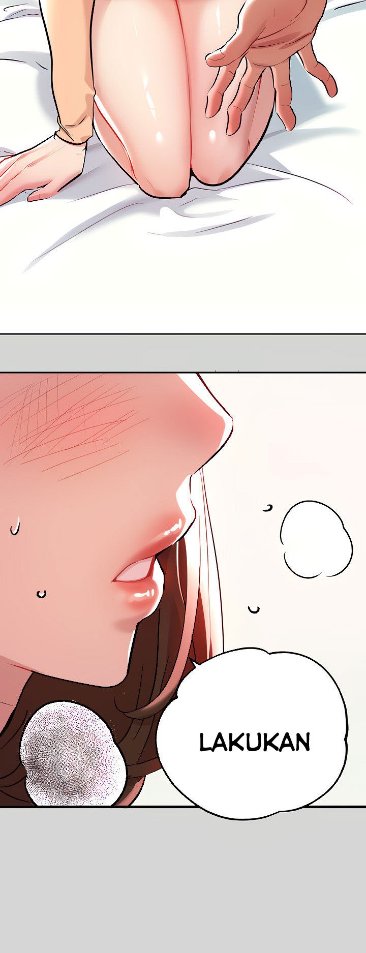 My Landlady Noona - Chapter 9 32