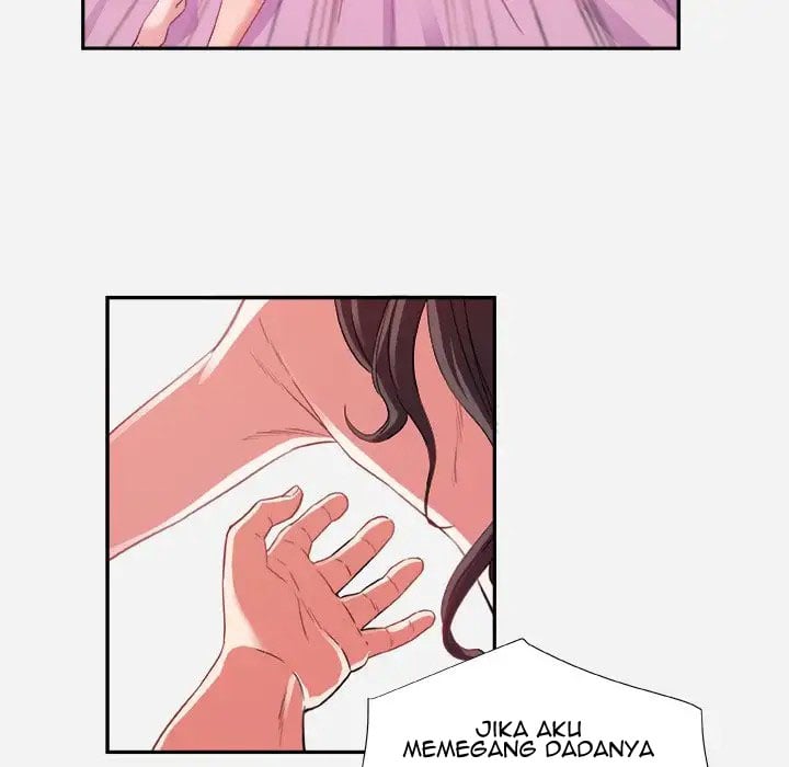 Alumni - Chapter 9 30