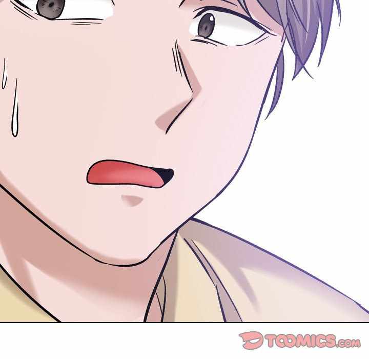 Friends (ATZ) - Chapter 9 94