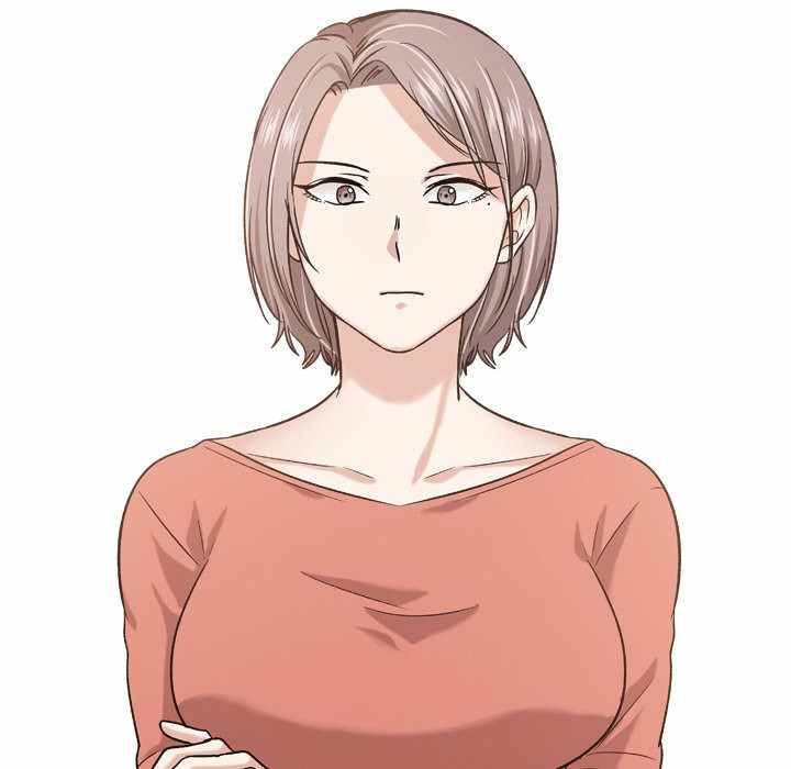 Friends (ATZ) - Chapter 9 37