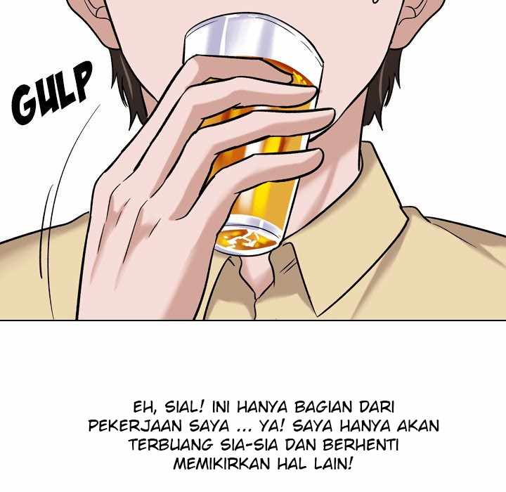 Friends (ATZ) - Chapter 9 126