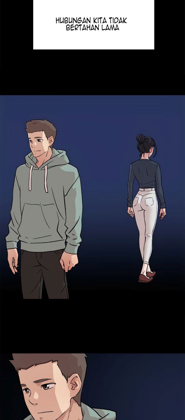 Everything about Best Friend - Chapter 9 45 Everything about Best Friend - Chapter 9 45