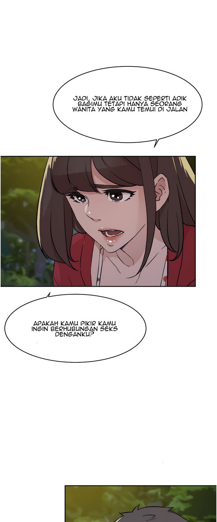 Everything about Best Friend - Chapter 9 11 Everything about Best Friend - Chapter 9 11