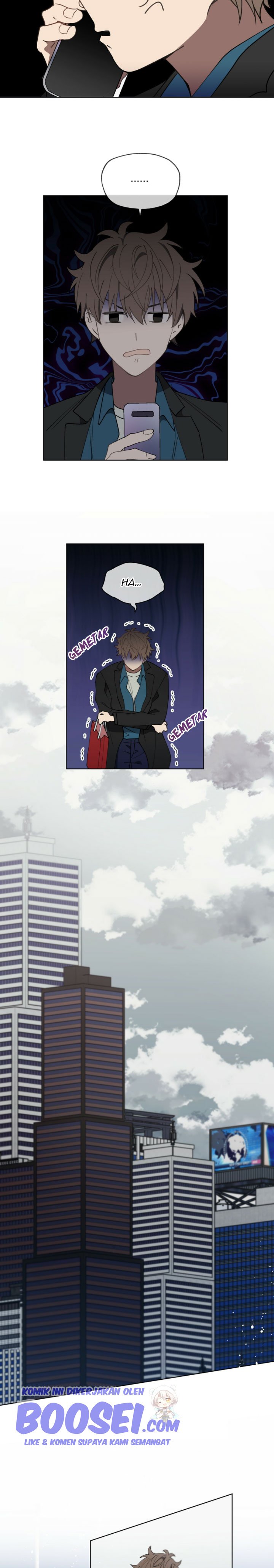 Cloudburst - Chapter 9 8