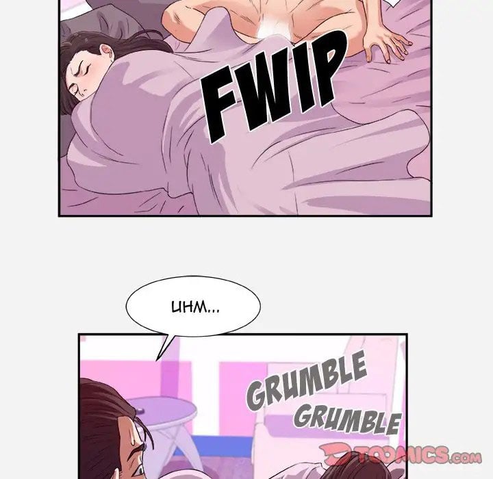 Alumni - Chapter 9 56