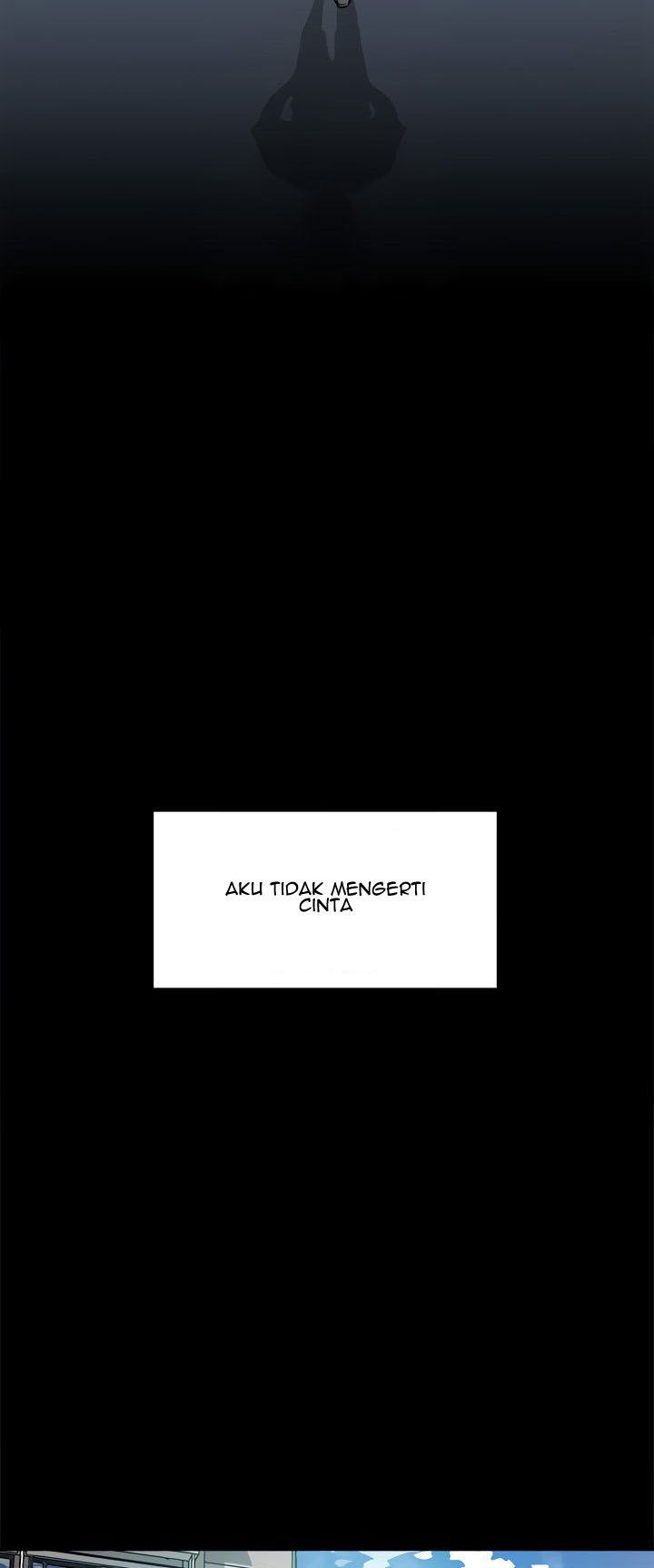 Everything about Best Friend - Chapter 9 29 Everything about Best Friend - Chapter 9 29